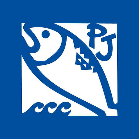 PESQUERA JARAMILLO